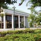 South Carolina Federal Credit Union