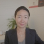 Wenrui Lai - Intuit TurboTax Verified Pro