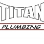 Titan Plumbing