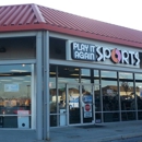 Play It Again Sports - Grove City, OH - Sporting Goods