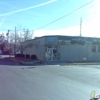 Albuquerque Center For Peace and Justice gallery