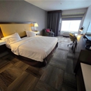 Country Inns & Suites - Hotels