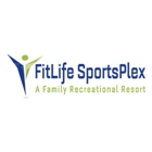 FitLife SportsPlex