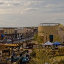 Hill Country Galleria - Shopping Centers & Malls