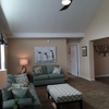 Pleasant Valley Modular Homes gallery