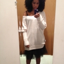 BCBGMAXAZRIA - Women's Clothing