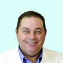 Juan Antonio Amador-Tavarez, MD - Physicians & Surgeons, Family Medicine & General Practice