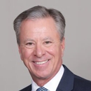 Dobesh, Gregory - Investment Management