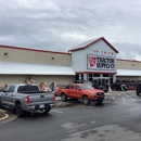 Tractor Supply Co - Garden Centers
