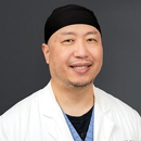 Jho, David H, MD - Physicians & Surgeons
