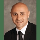 Azat Karapetyan - State Farm Insurance Agent - Insurance