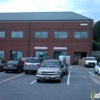 Community Home gallery