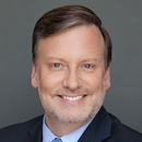 Ryan Plank - RBC Wealth Management Financial Advisor - Financial Planners