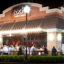 Brookhaven - Restaurants
