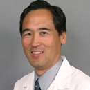 Ryan Ritchie, M.D. - Physician Assistants