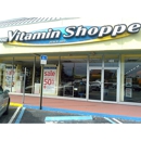 The Vitamin Shoppe - Vitamins & Food Supplements