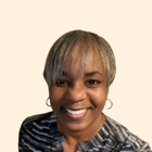 Charlotte Beachem, Counselor