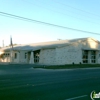 CHRISTUS Trinity Clinic gallery