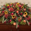 Legacy Floral Designs gallery