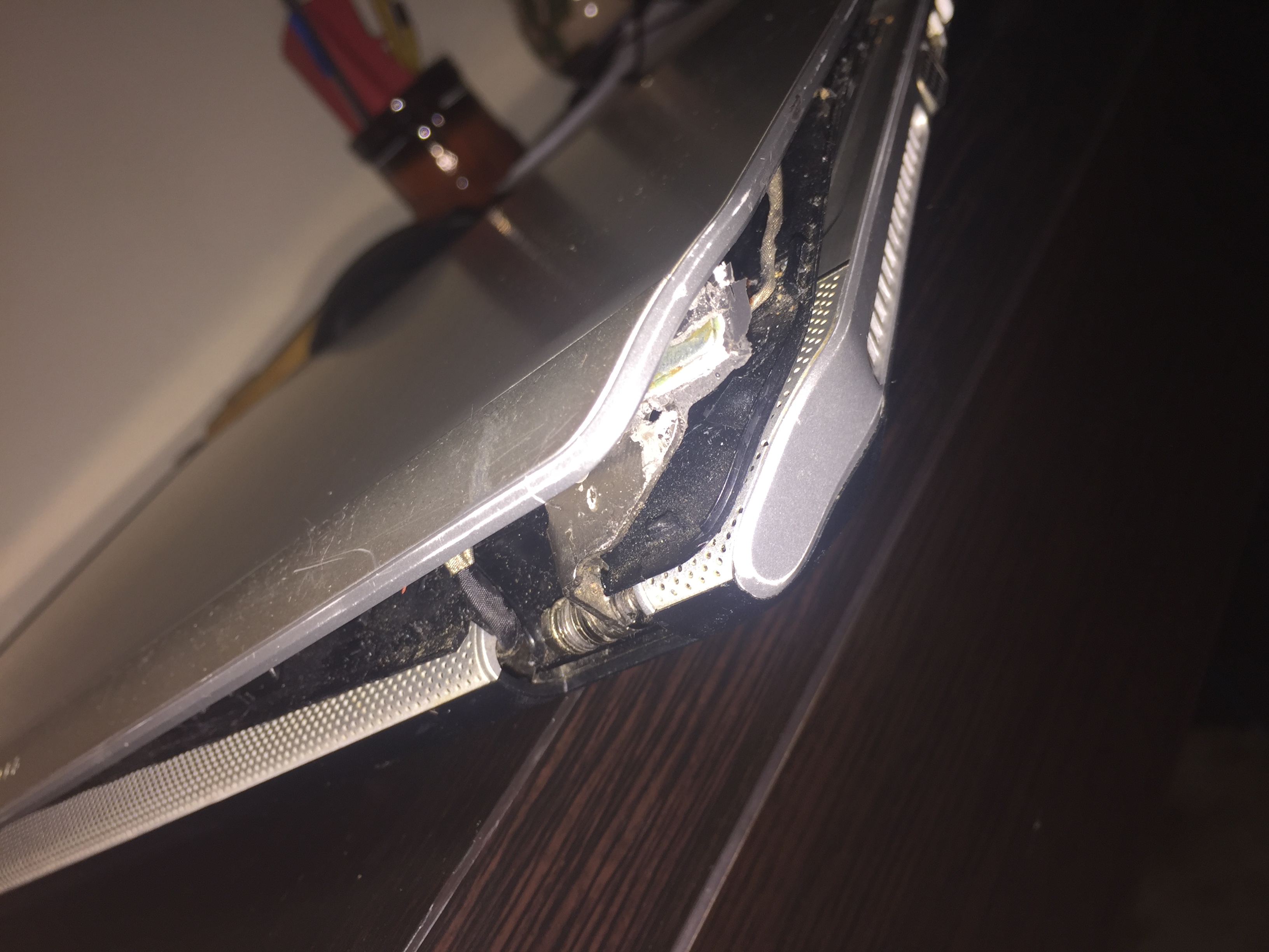 Tech 2U Mobile Computer Repair La Mesa, CA 91942