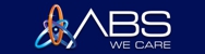 ABS Service Solutions - Electrical Appliances - Repairs, Service &/or Parts