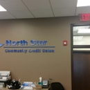 North Star Community Credit Union - Credit Unions