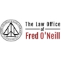 The Law Office of Fred O'Neill