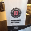 Jimmy John's gallery