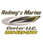 Rodney's Marine Center LLC