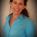 REALTOR - Amy Londre - KW Emerald Coast - Real Estate Buyer Brokers