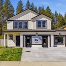 Meadowlane Greens by D.R. Horton - Home Builders