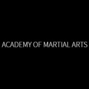 Academy Of Martial Arts - Martial Arts Instruction