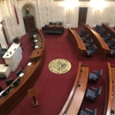 Arkansas Senate - State Government