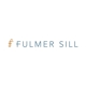 Fulmer Sill