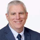 Meacham, Tom, MLO - Real Estate Loans