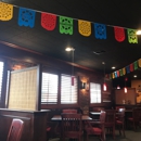 Alvarado's Mexican Restaurant - Mexican Restaurants