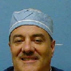 Dr. Brian Peter Reilly, MD