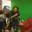 Real Paid Records Recording Studios