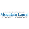 Mountain Laurel Integrated Healthcare gallery