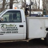Rector's Repair & Welding LLC. gallery