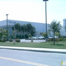 Talco Plastics Inc - Recycling Equipment & Services
