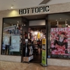 Hot Topic gallery