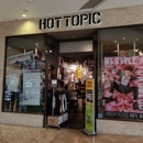 Hot Topic - Clothing Stores