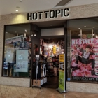 Hot Topic