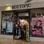 Hot Topic