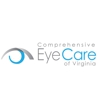 Comprehensive Eyecare of Virginia gallery