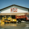 Total Asphalt Paving Inc gallery