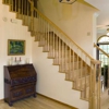 Carolina Keystone Painting and Pressure Washing gallery