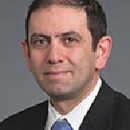 Dr. Rafel Tappouni, MD - Physicians & Surgeons, Radiology