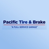 Pacific Tire & Brake gallery